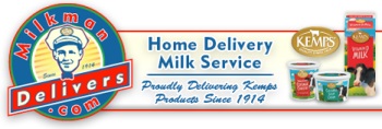 https://kemps.com/milkman-delivers/